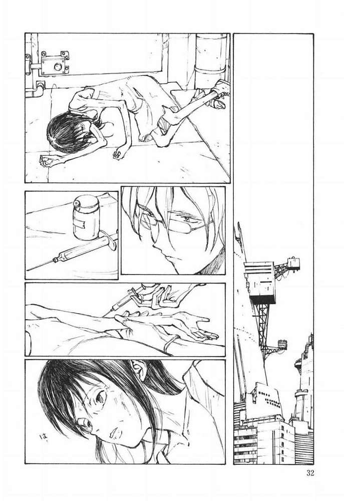 第31页