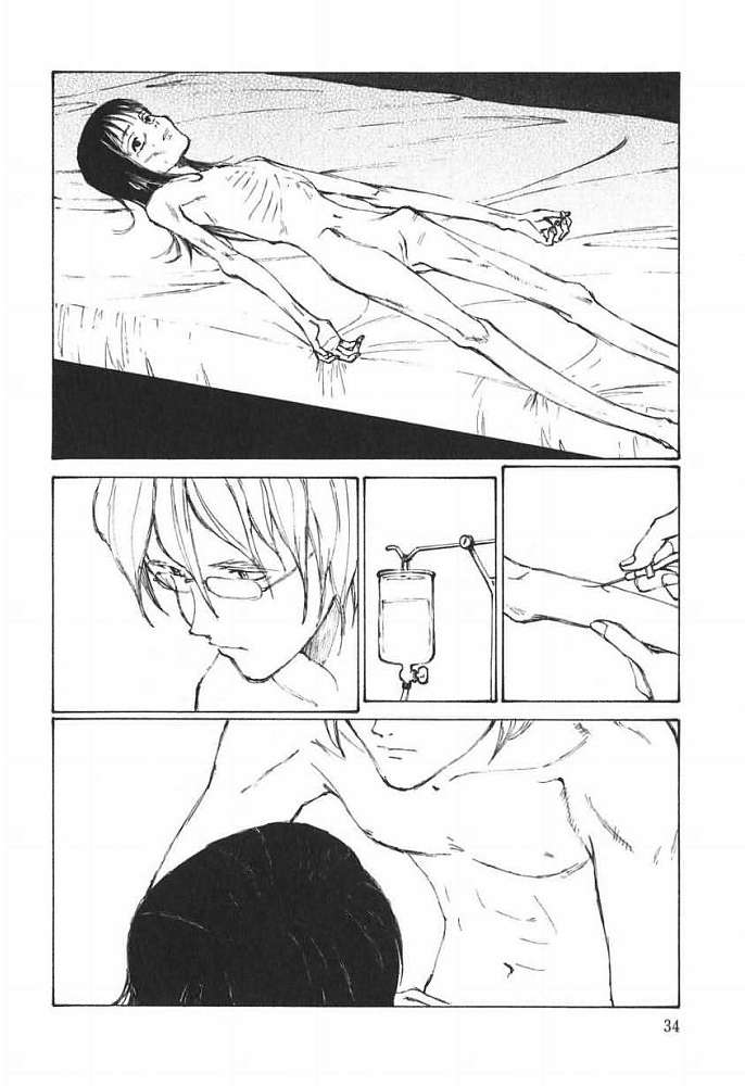 第33页