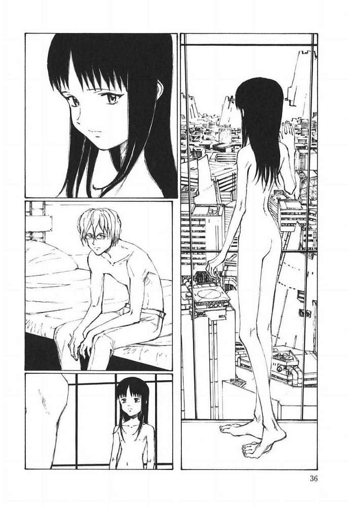 第35页