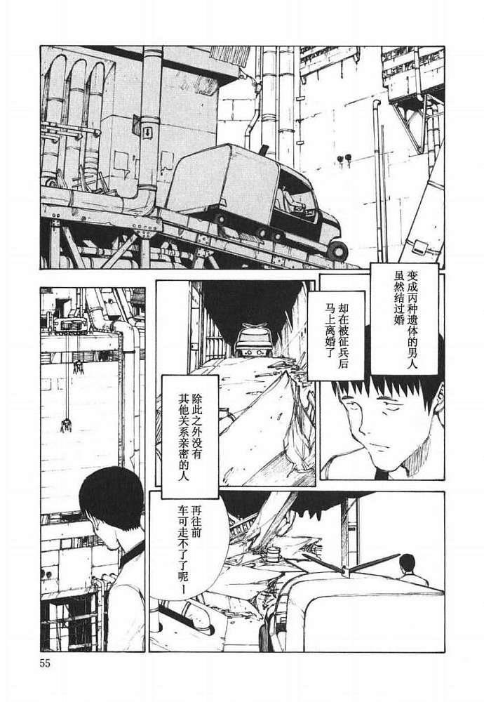 第54页