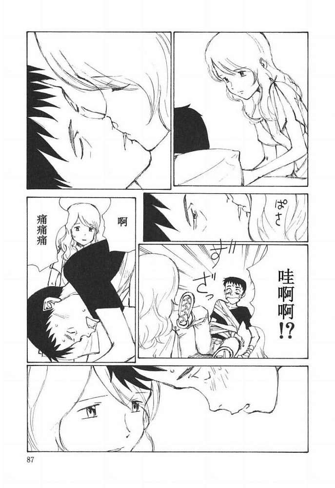 第86页