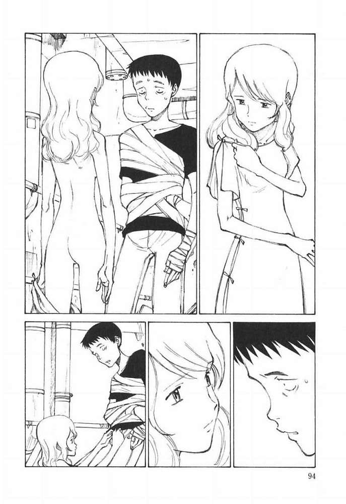 第93页