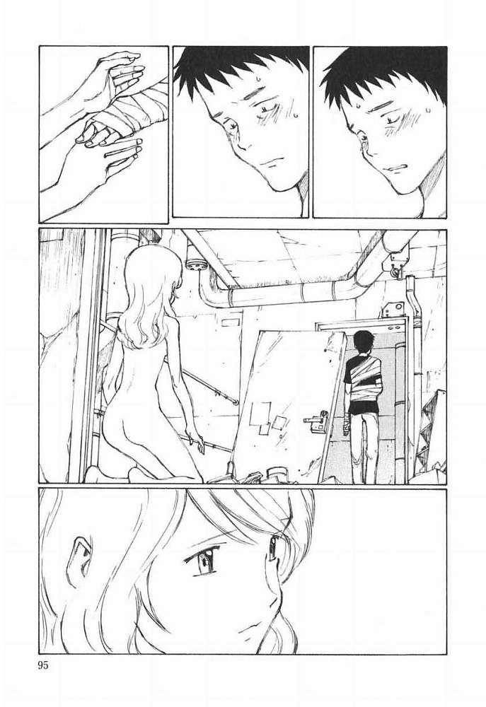 第94页