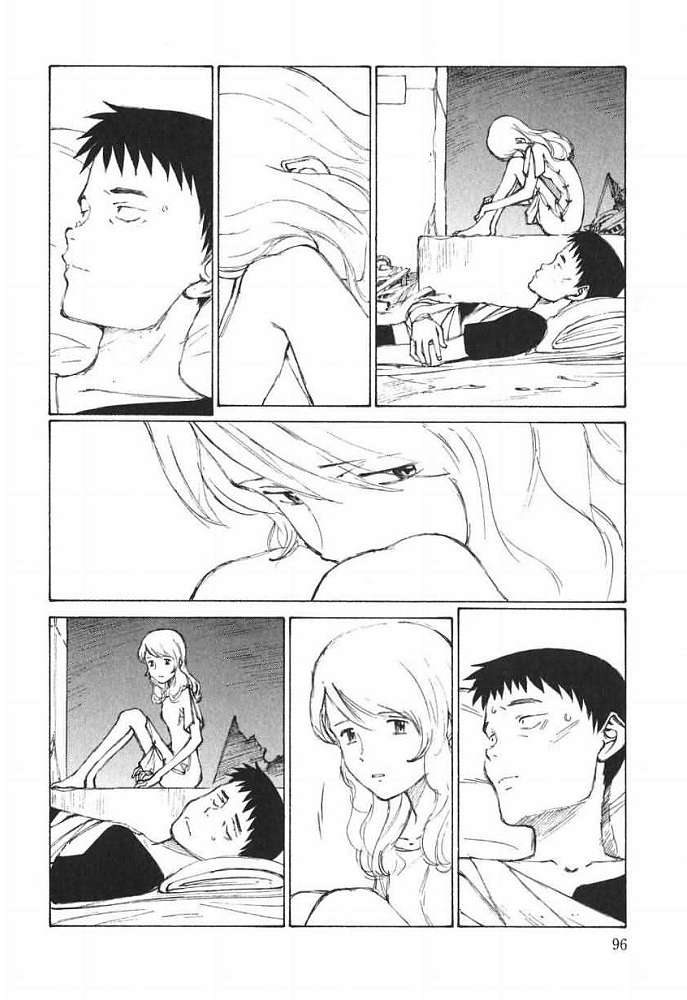 第95页