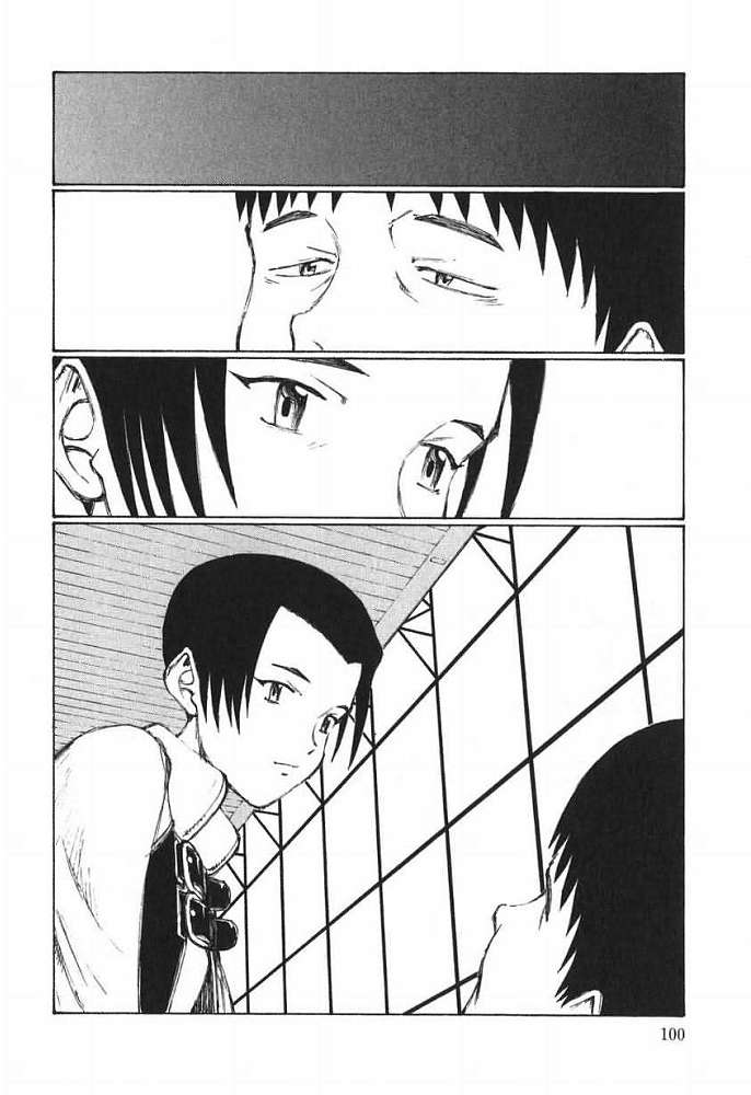 第99页