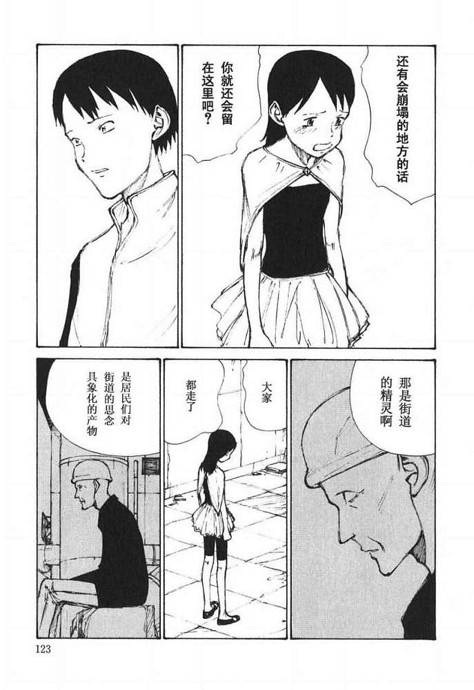 第122页