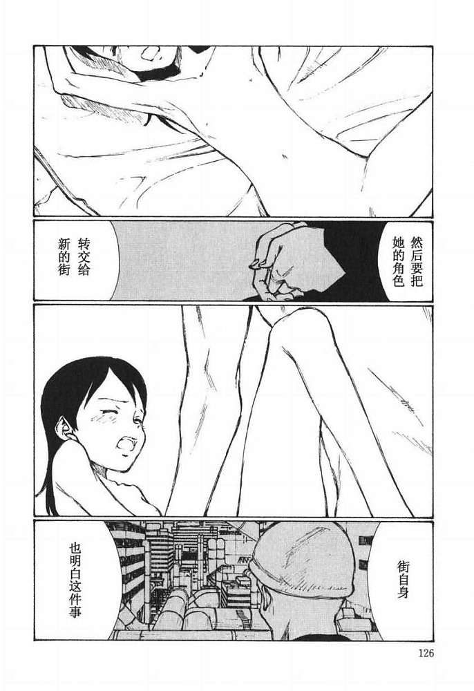 第125页