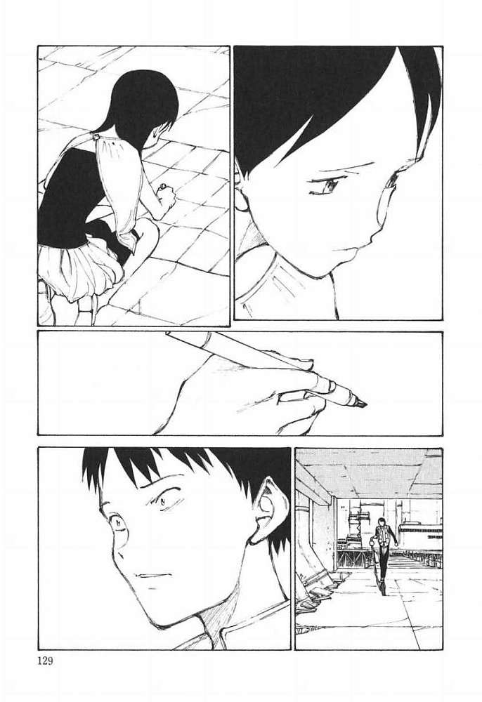 第128页