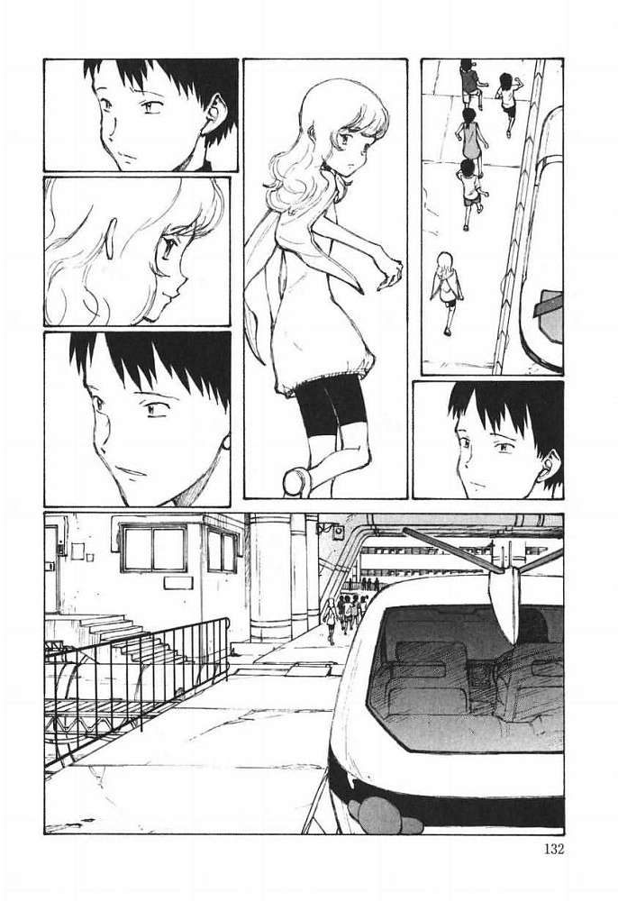 第131页