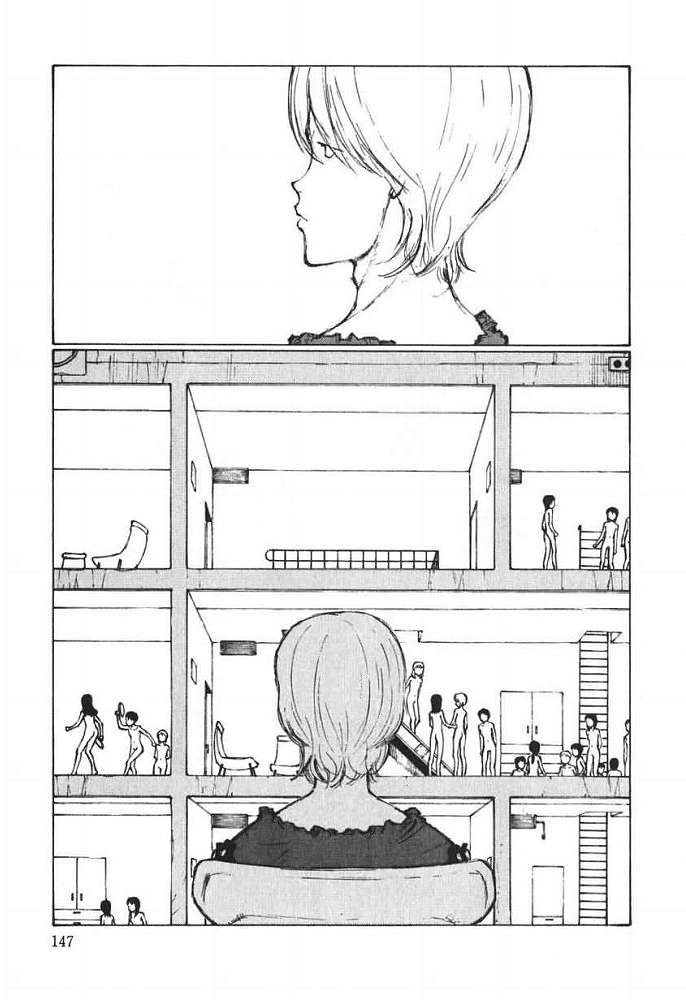 第146页