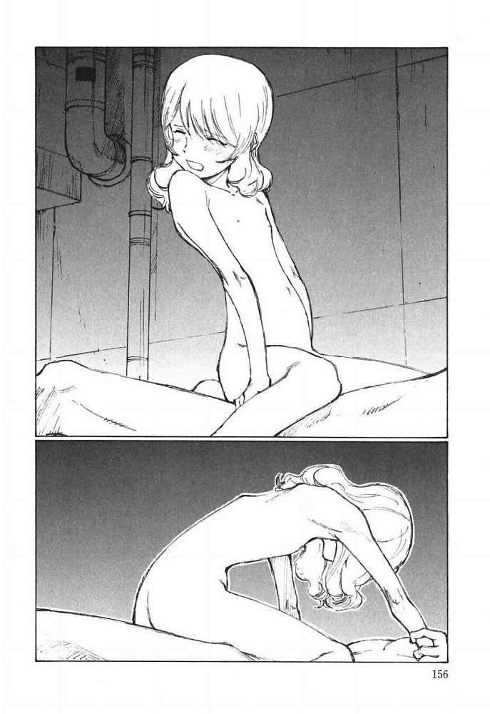 第155页