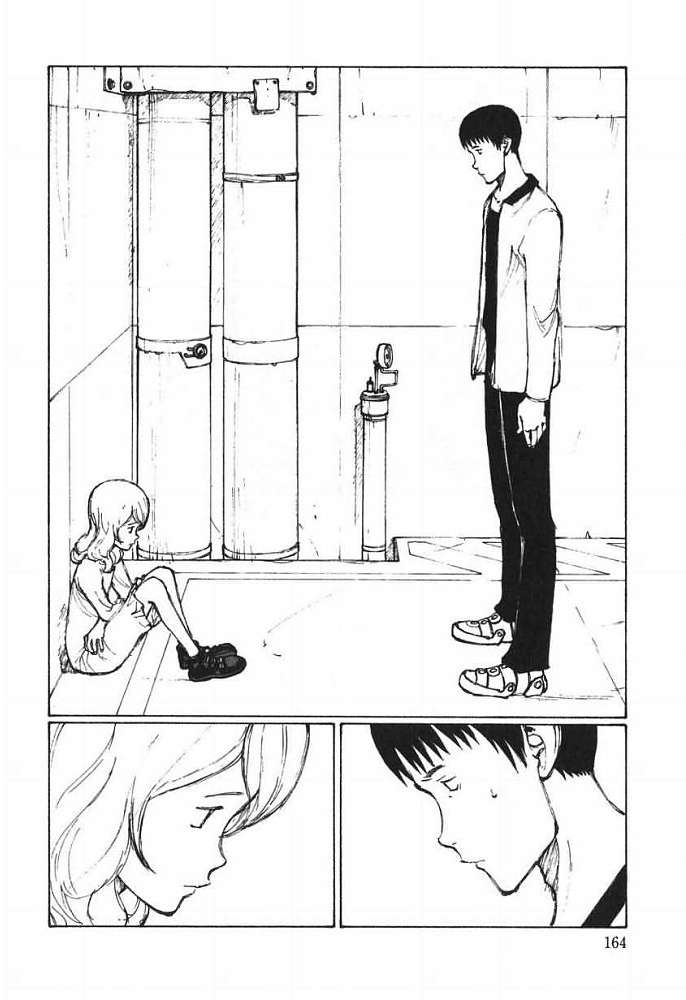 第163页
