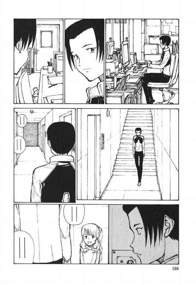 第165页