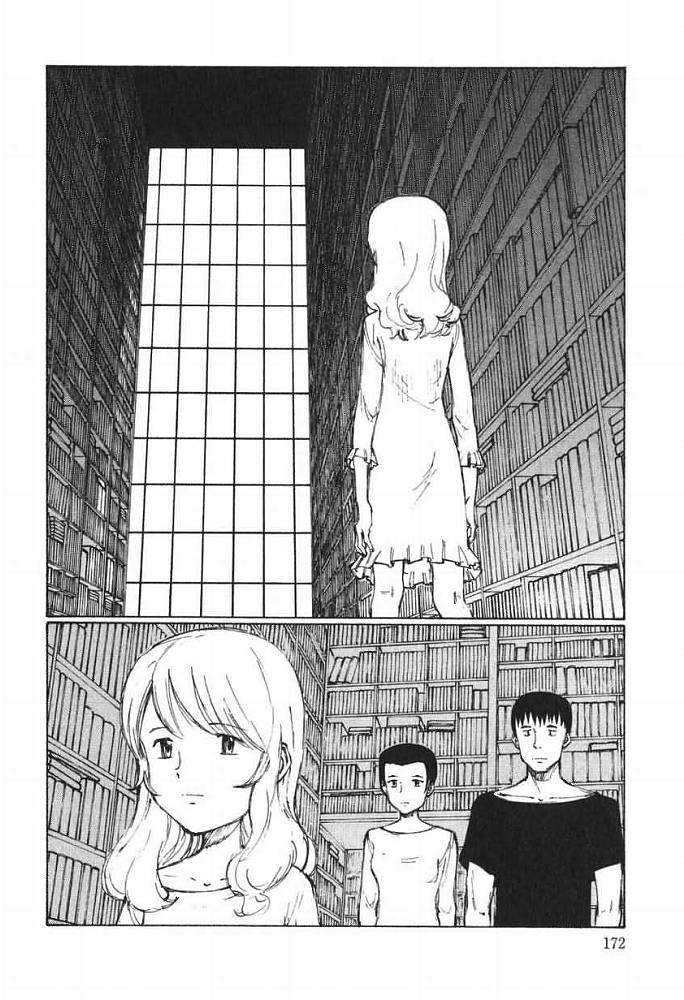 第171页