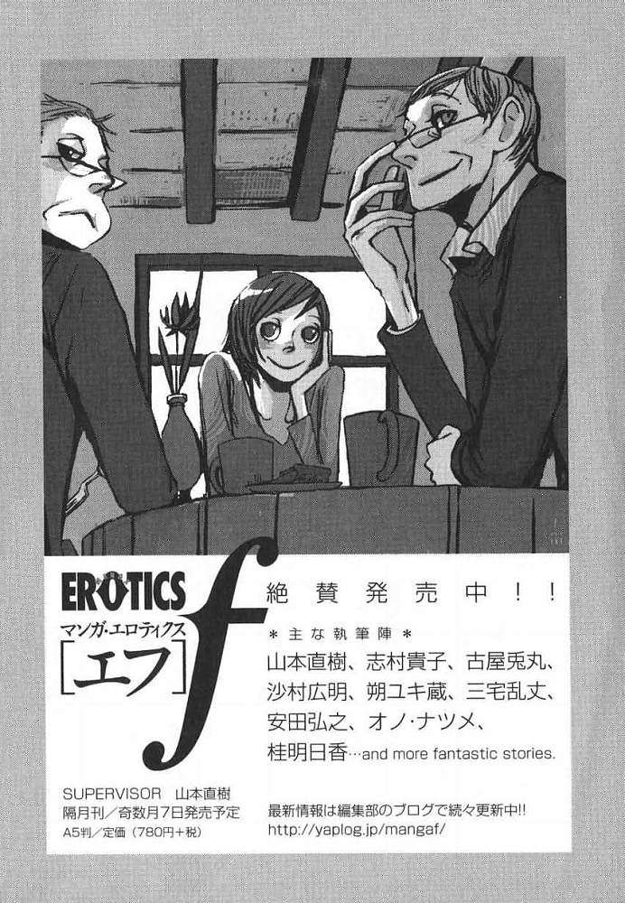 第190页
