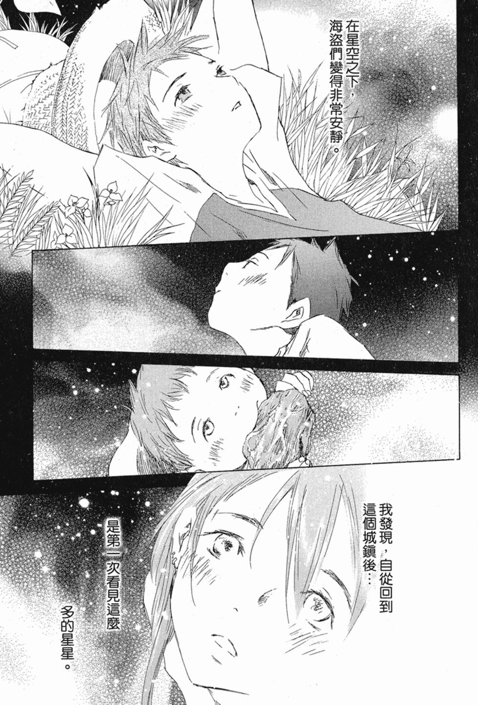 第158页
