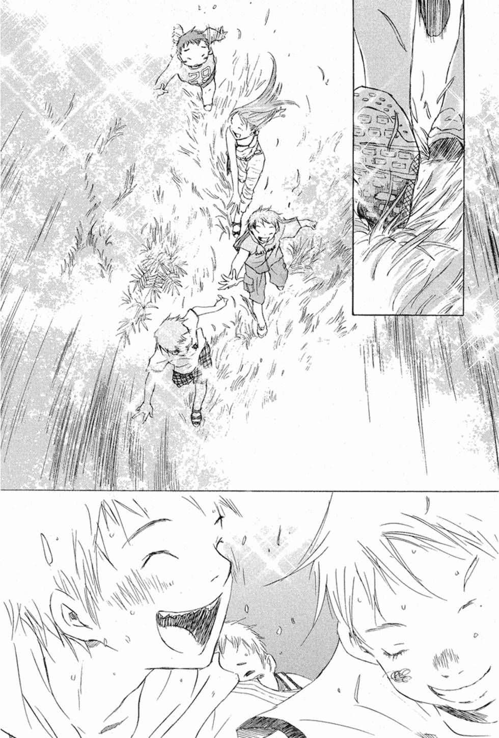 第167页