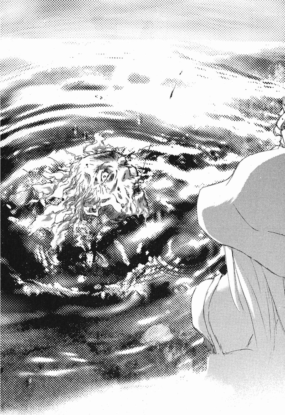 第179页