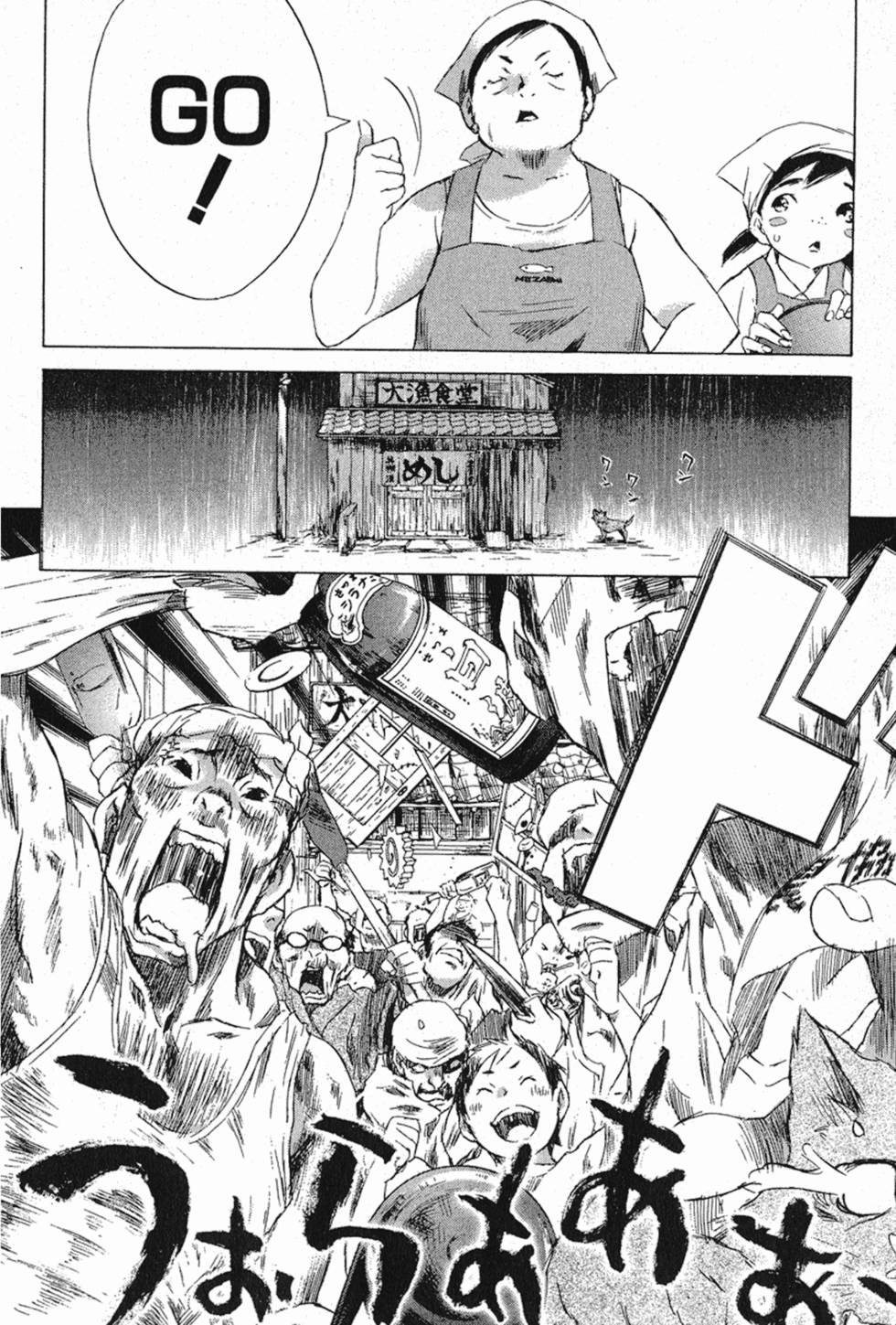 第321页