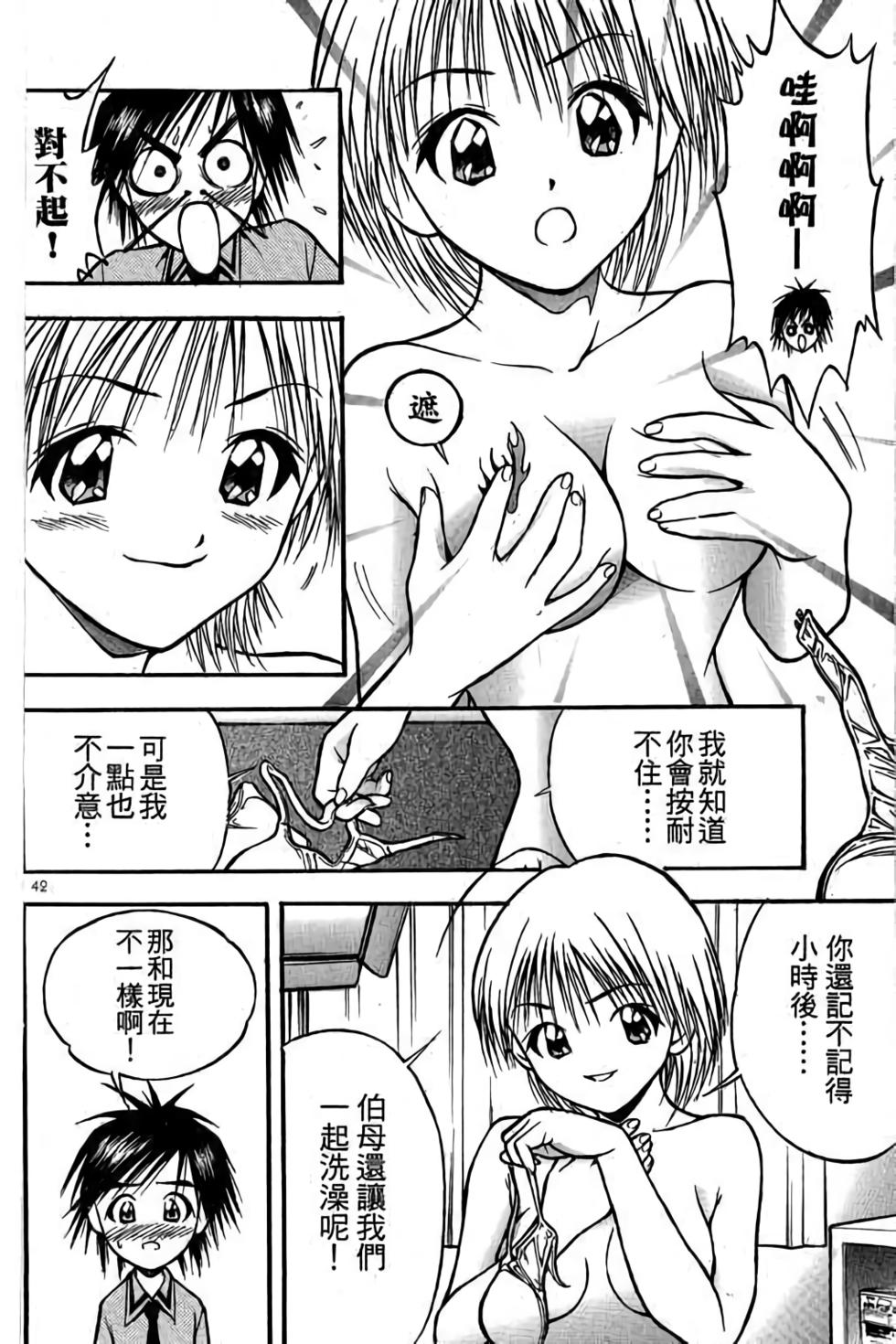 第41页