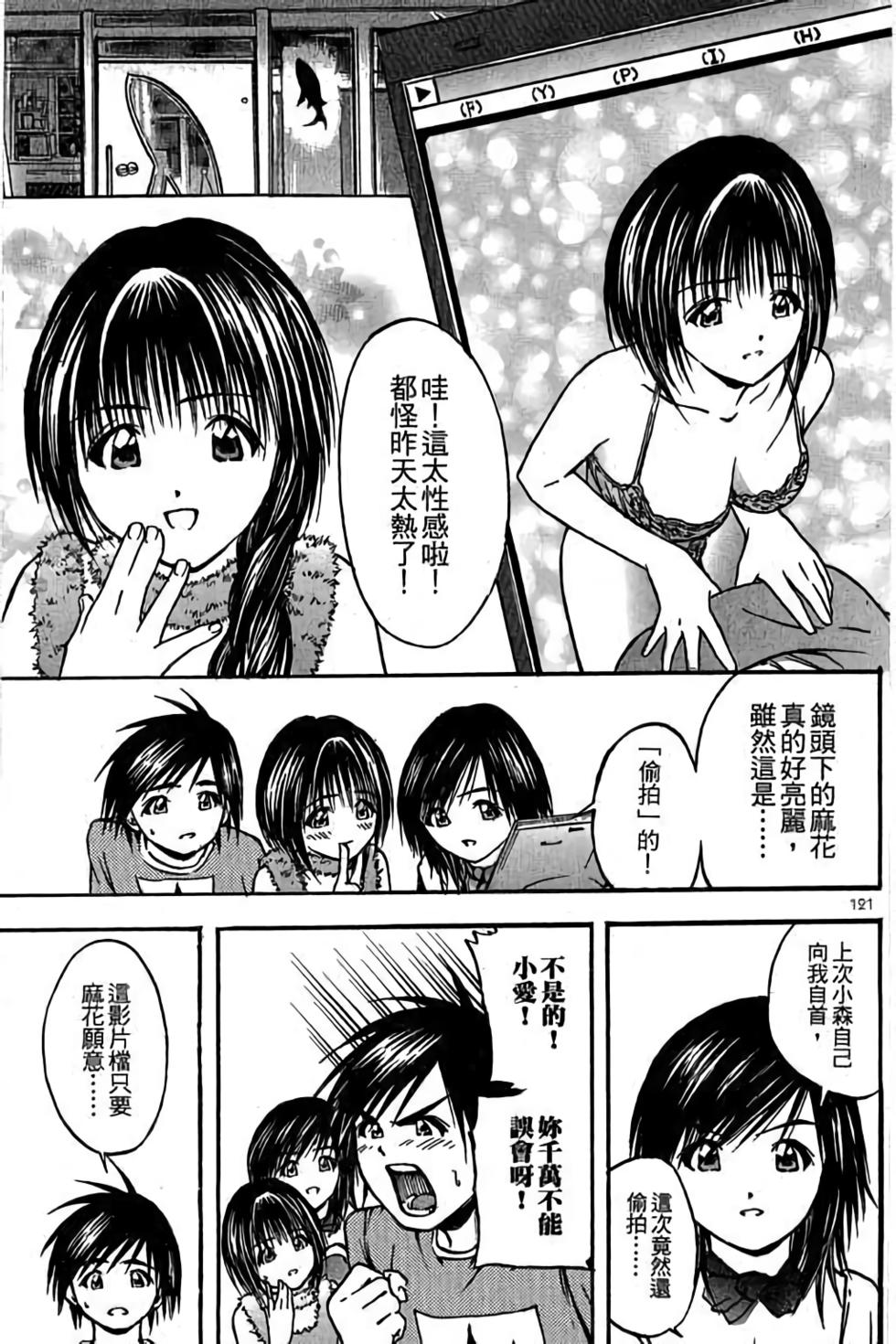 第121页