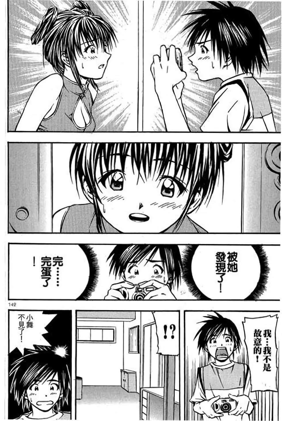 第142页