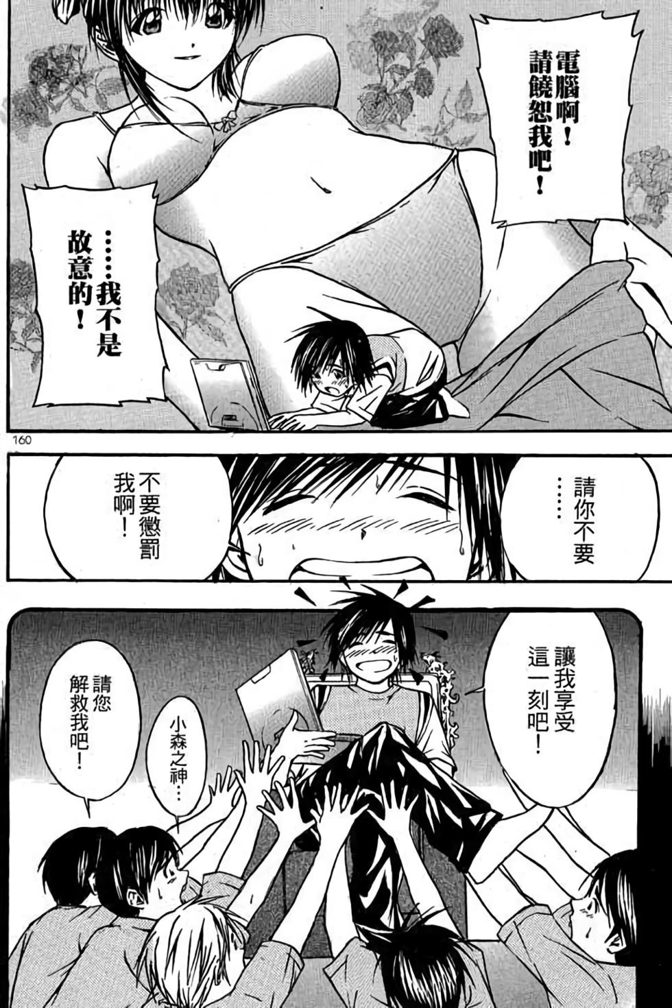 第160页