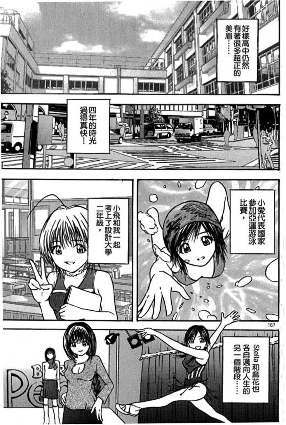 第187页