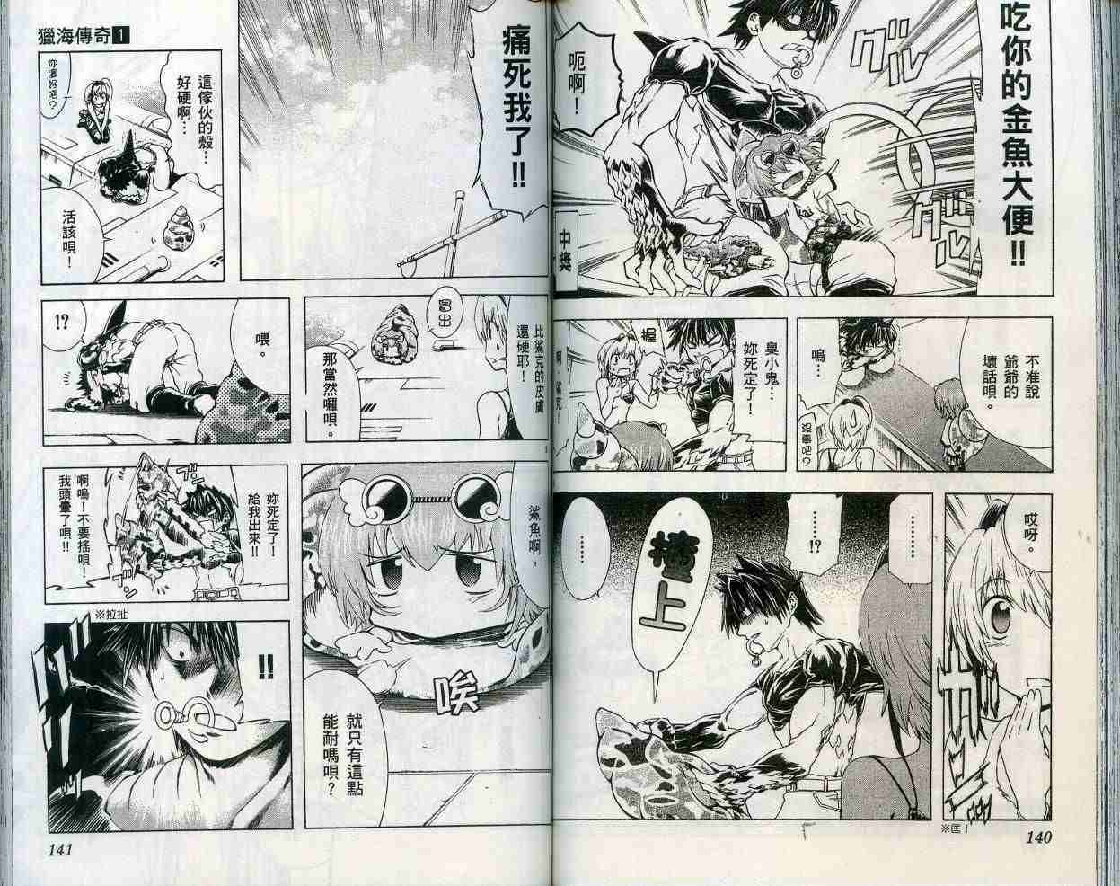 第69页