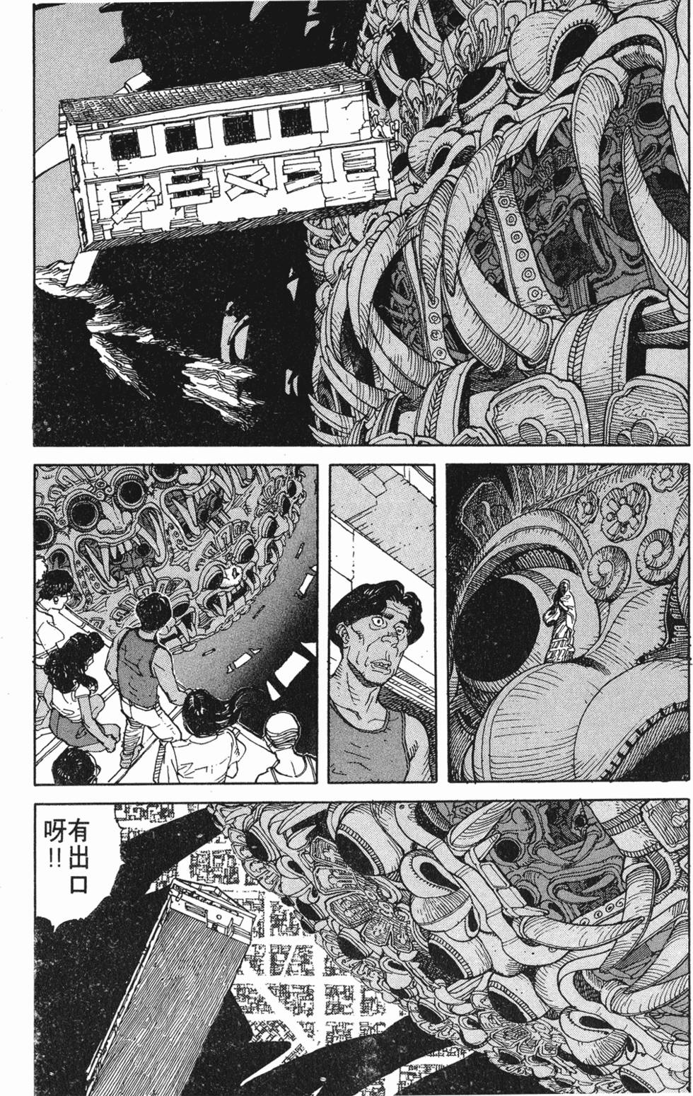 第81页