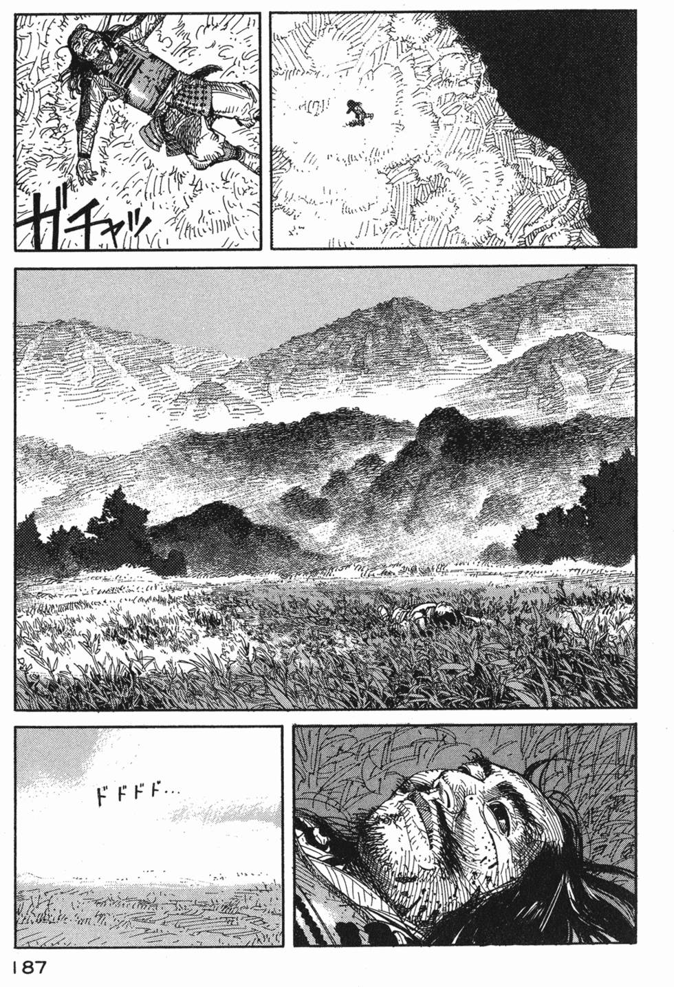 第186页