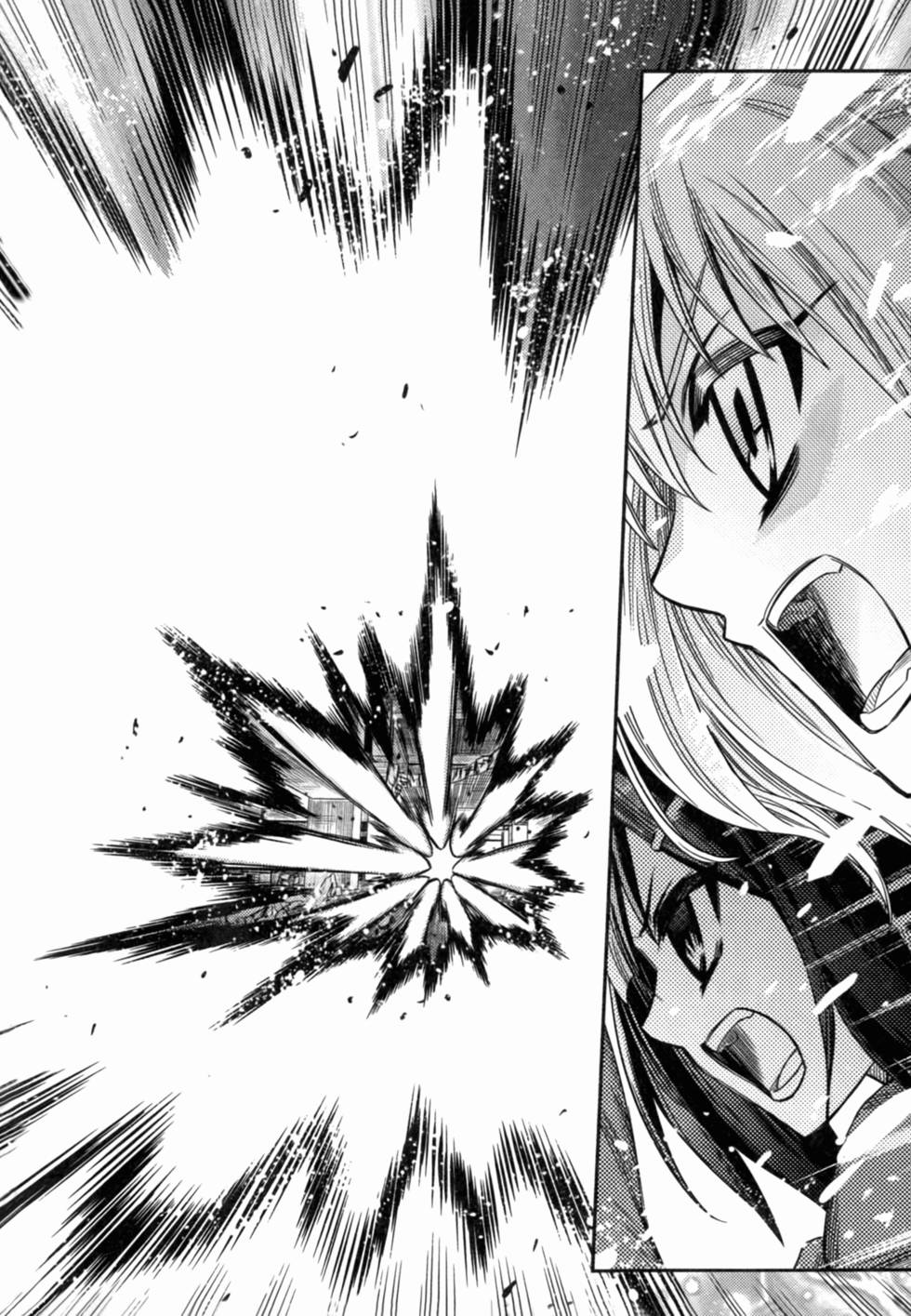 第210页