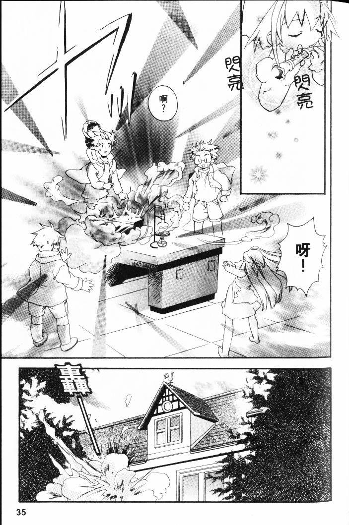 第33页