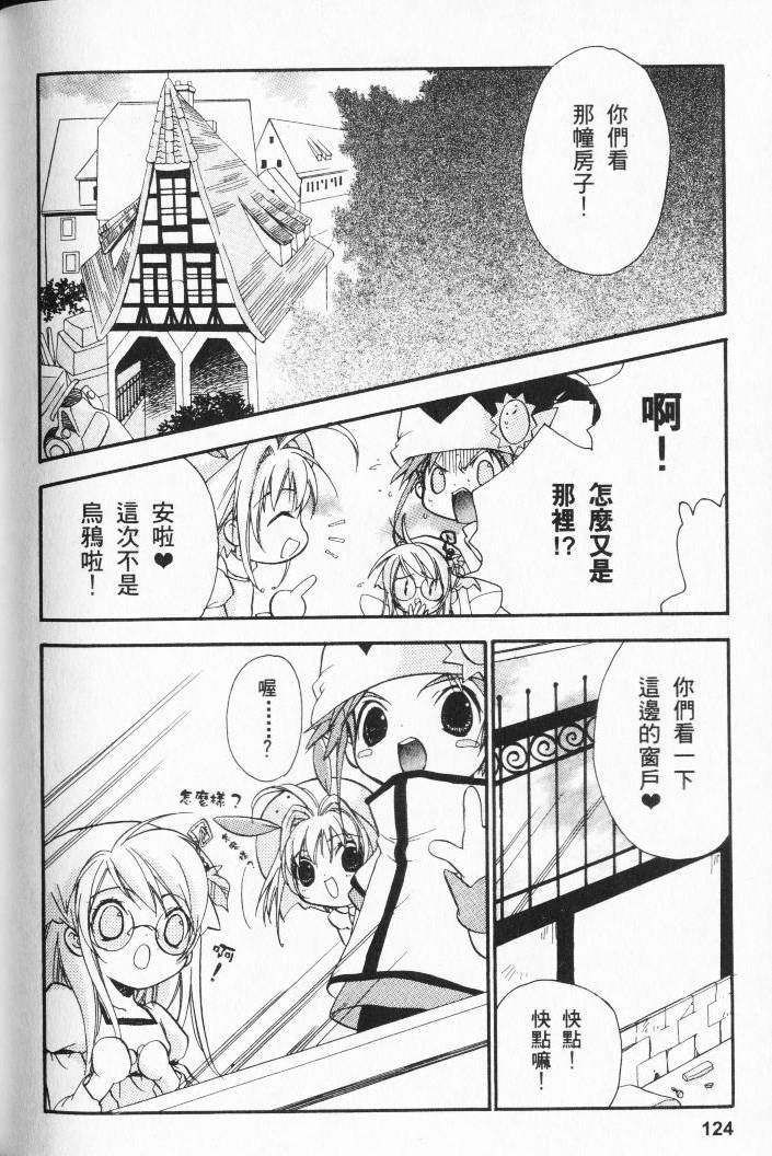 第122页