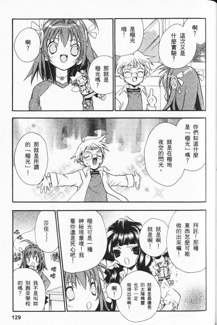 第127页