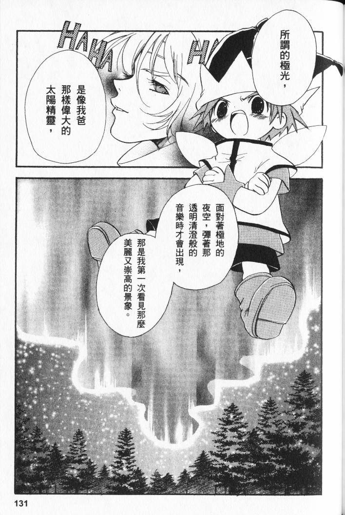 第129页