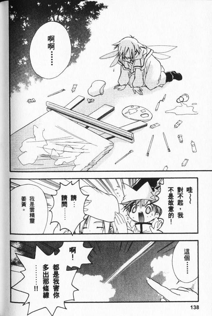 第136页