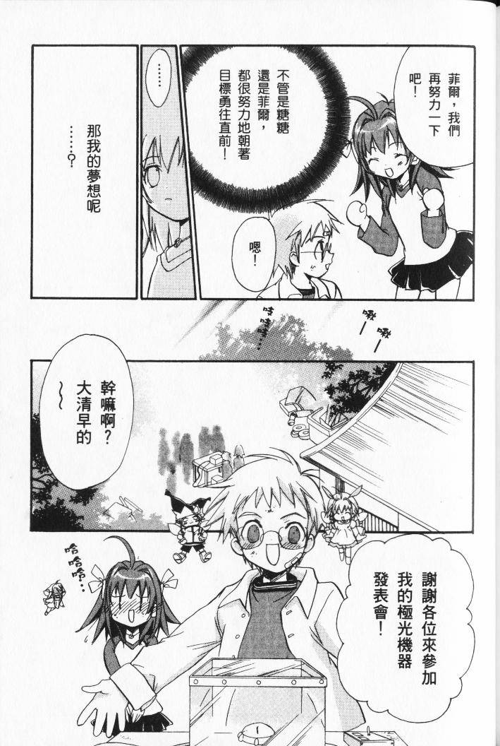 第145页
