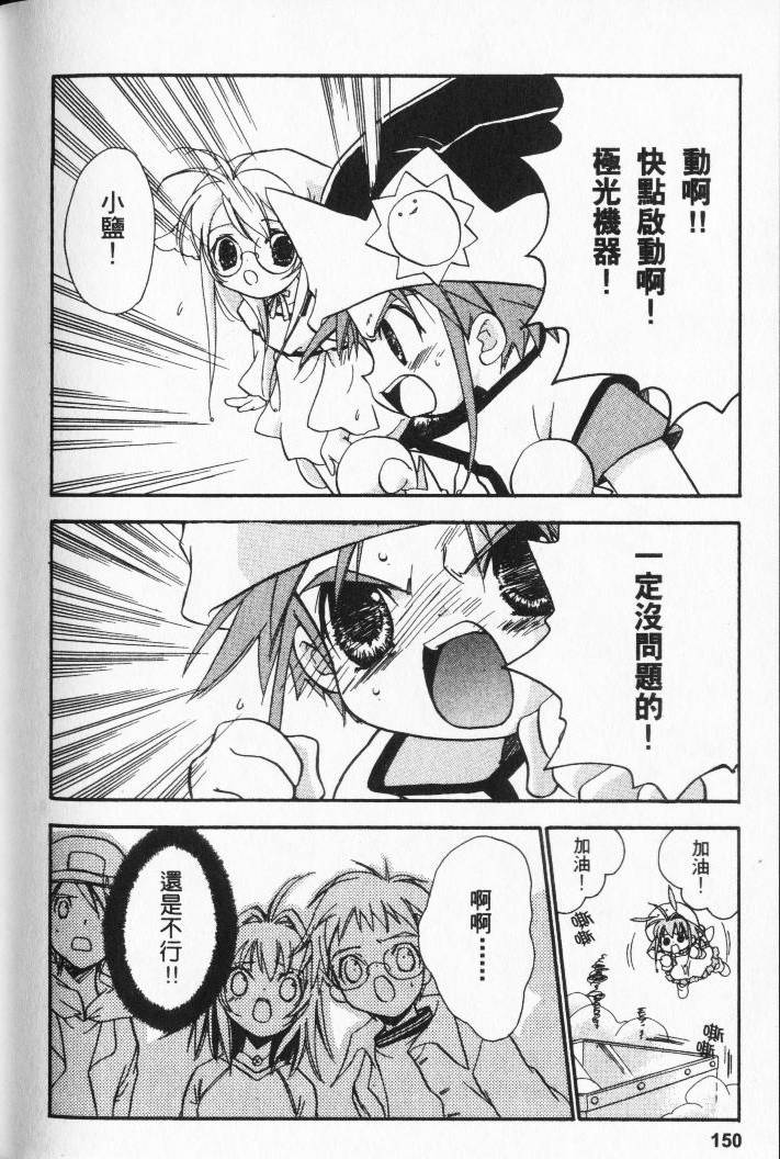 第148页