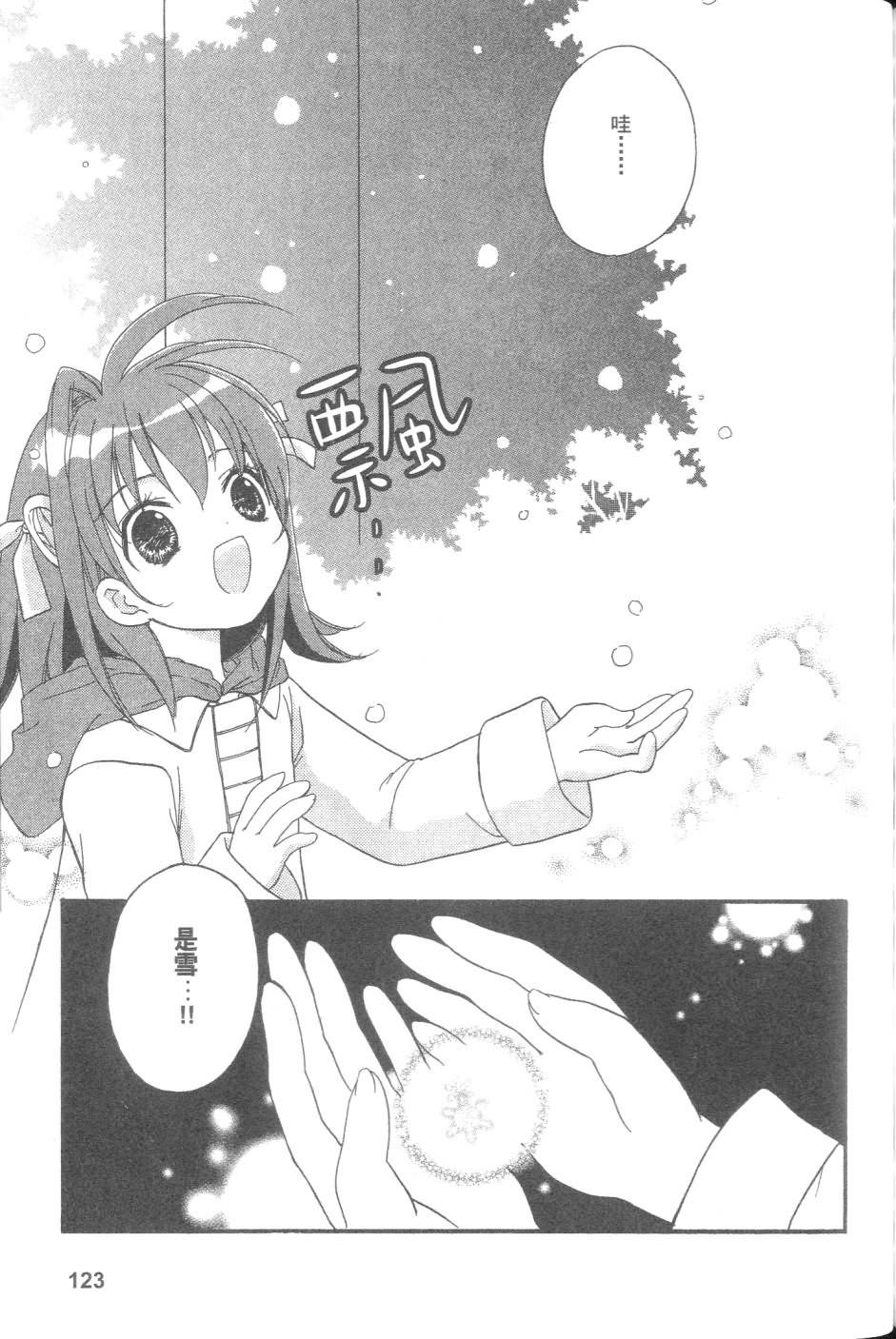 第122页