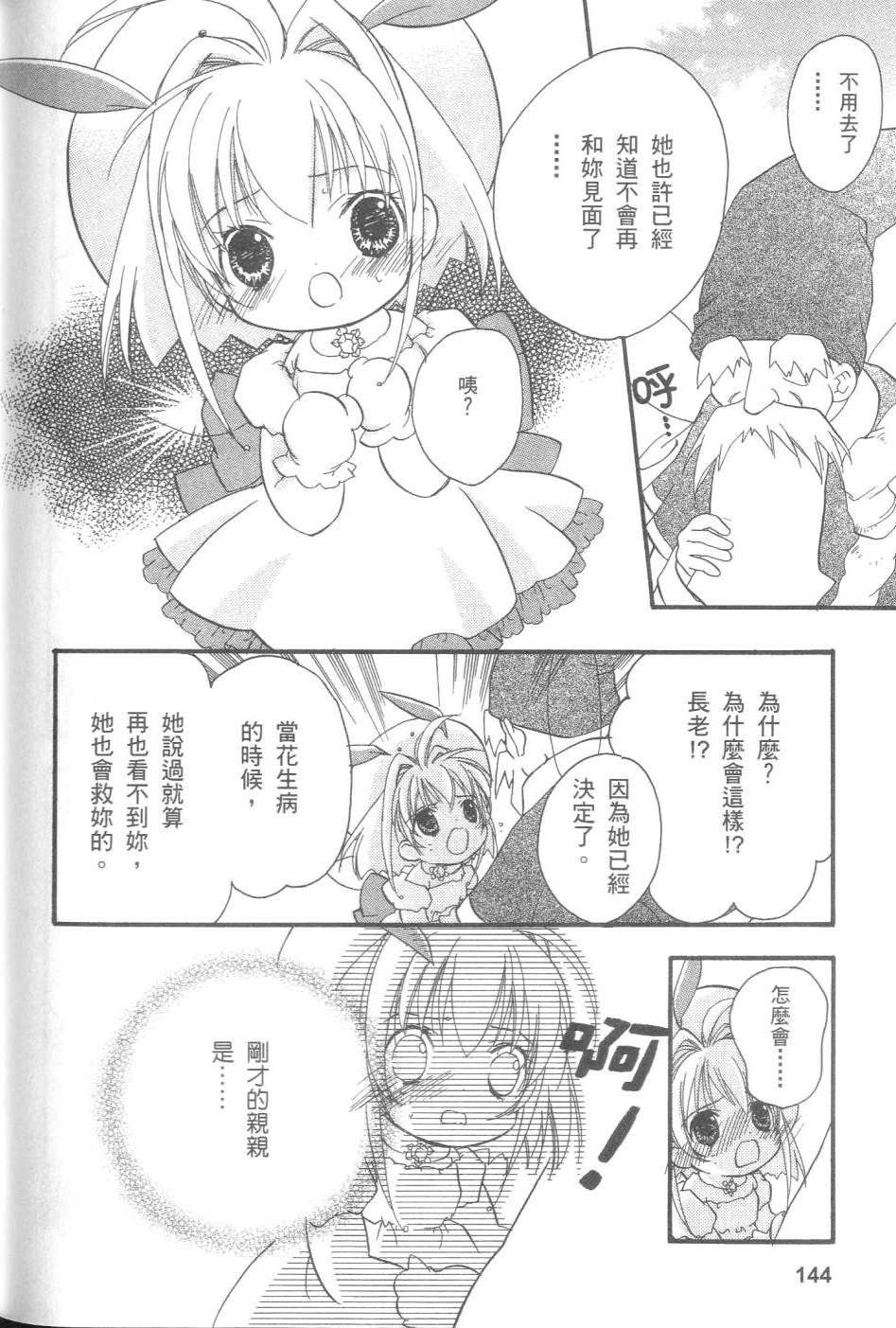 第143页