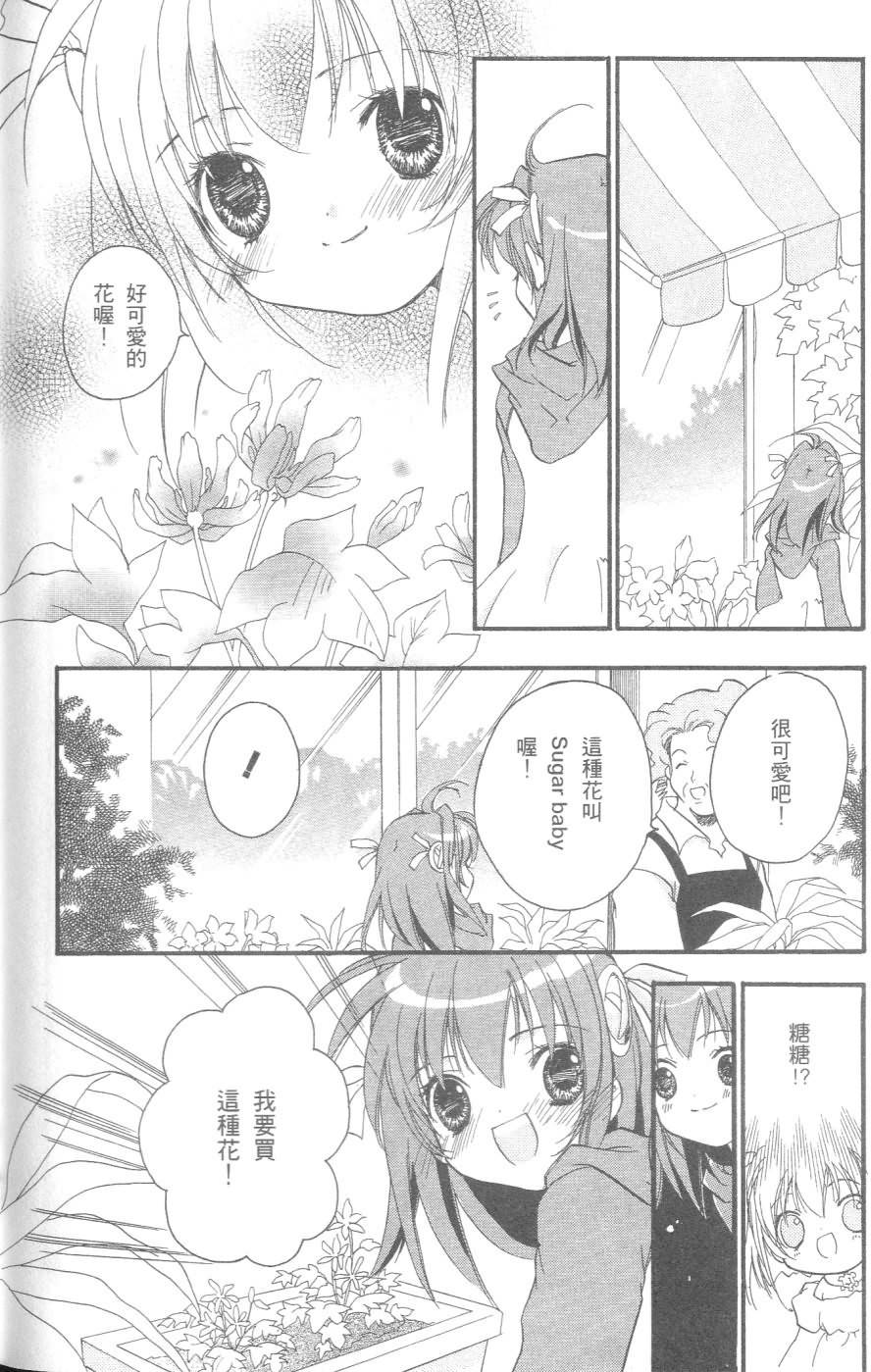 第155页