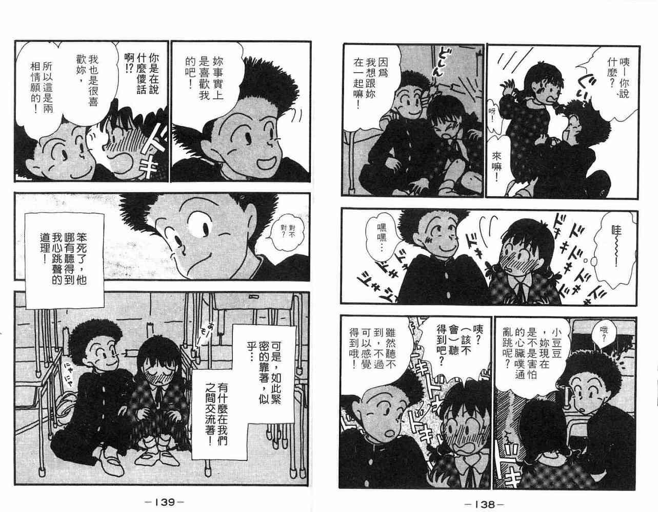 第68页