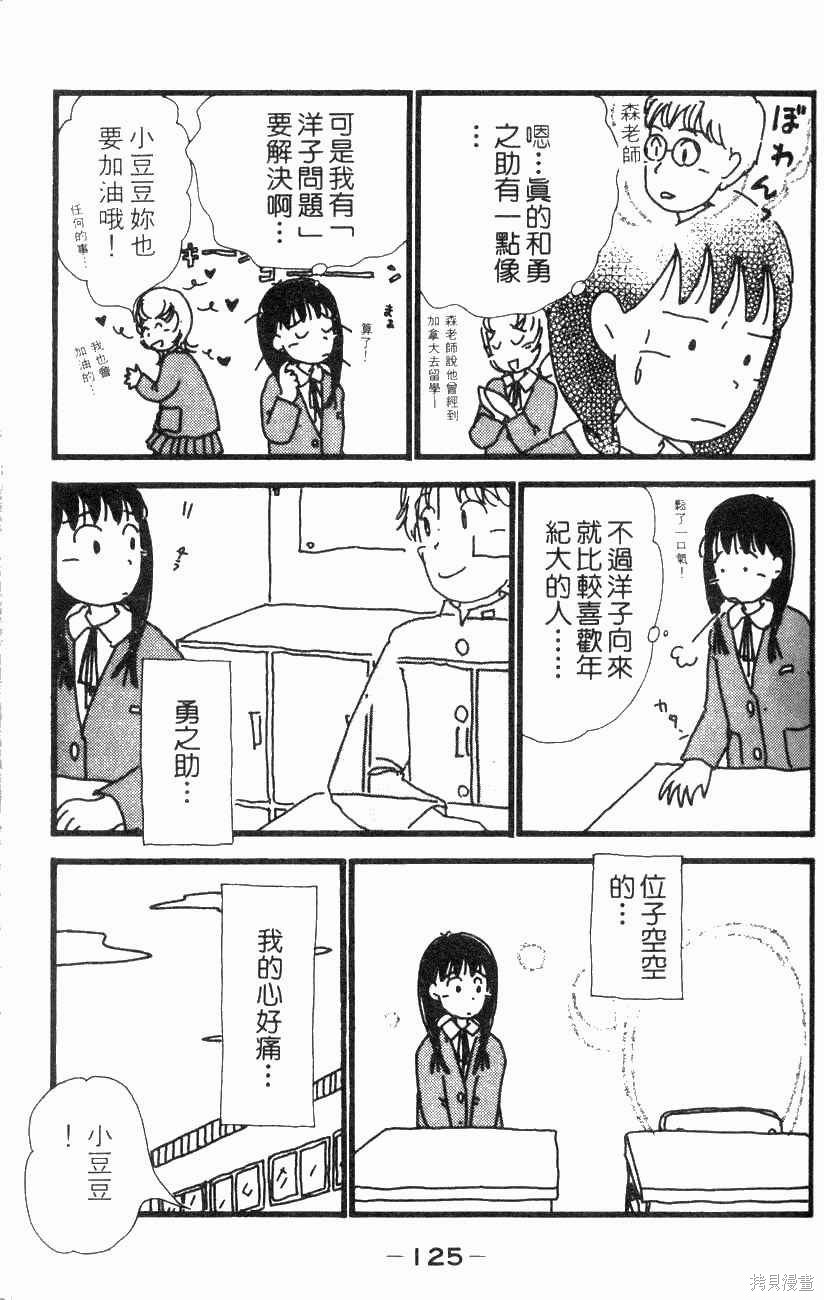 第122页