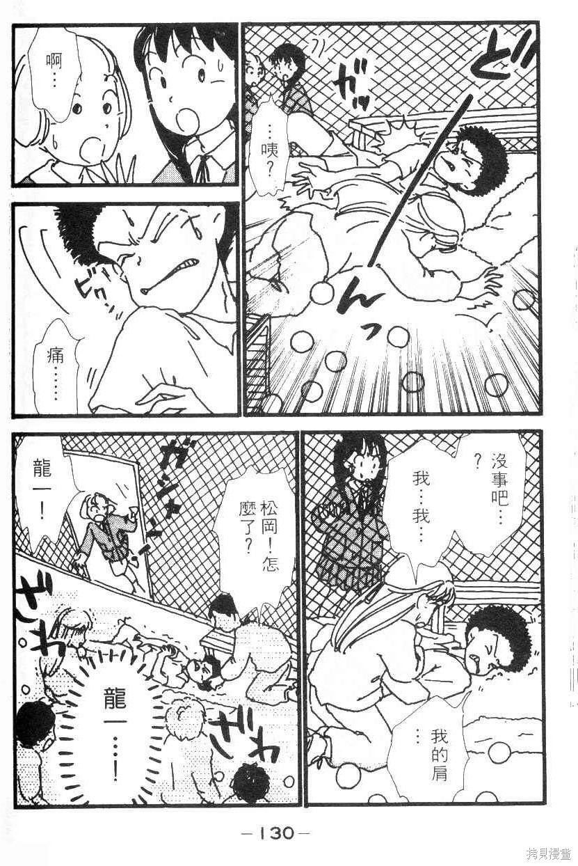 第127页