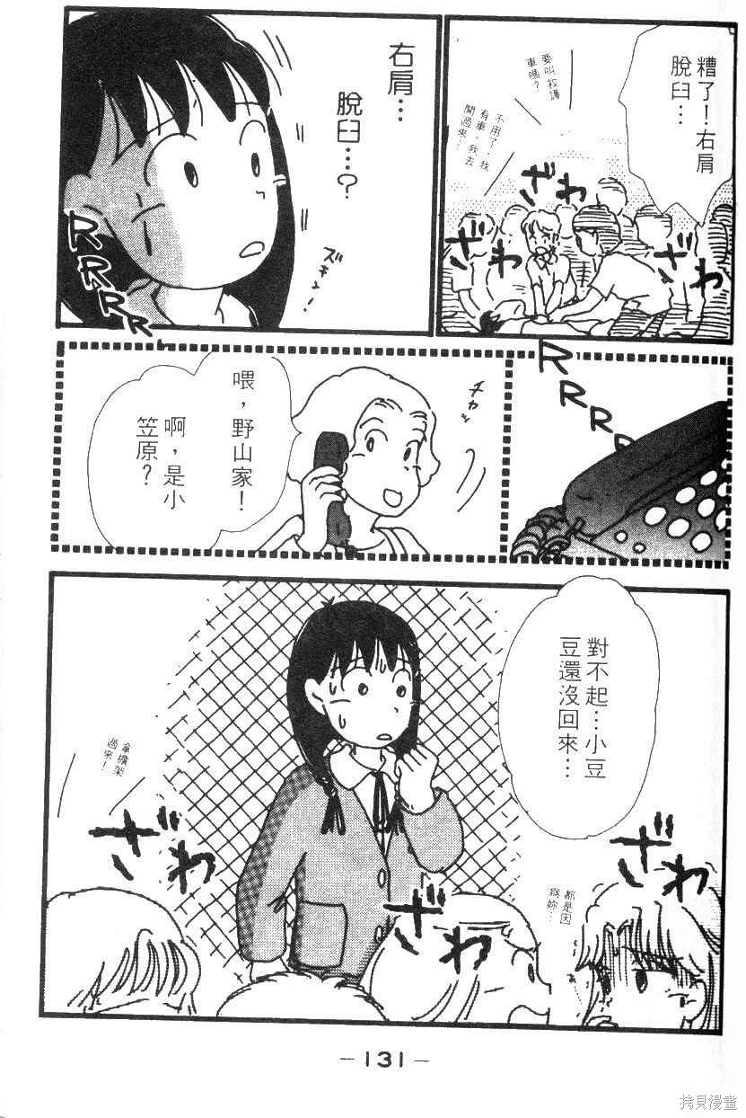 第128页