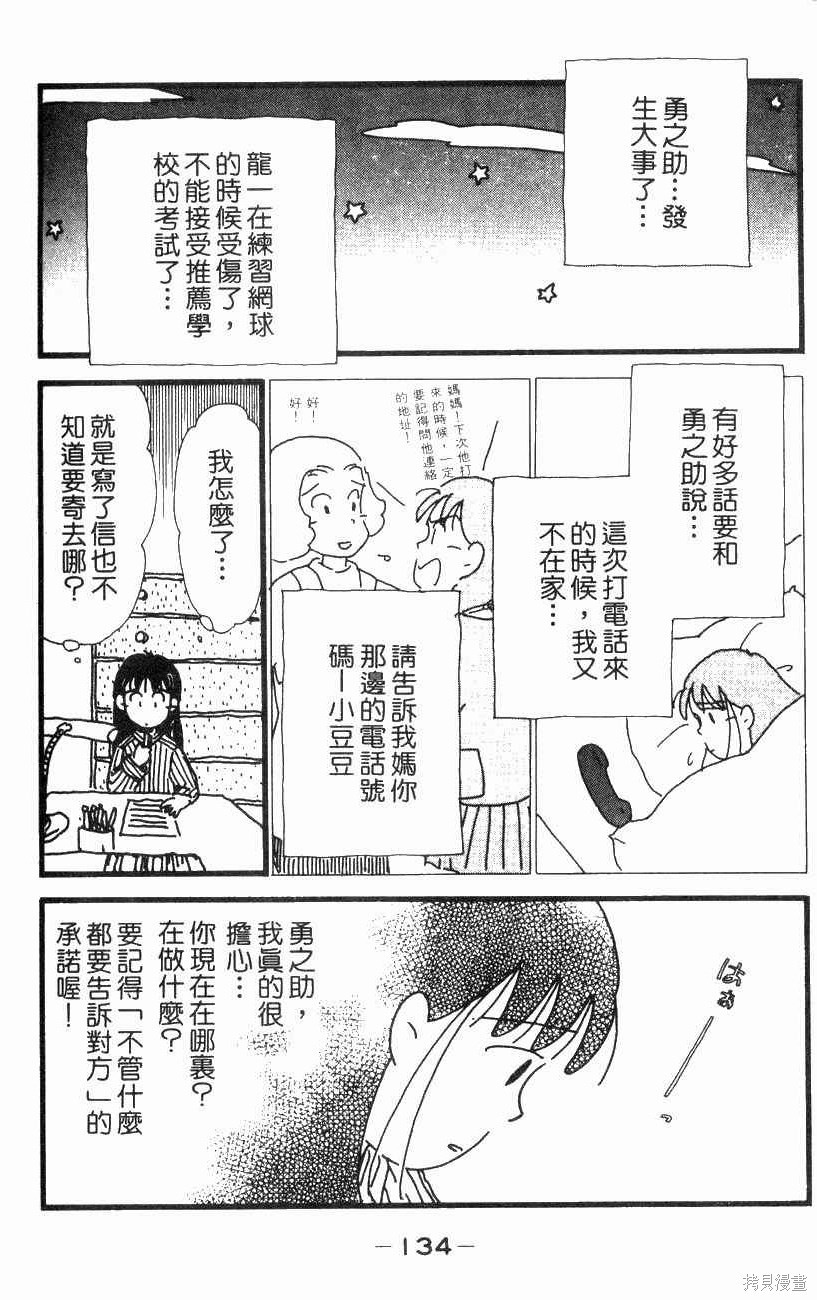 第131页