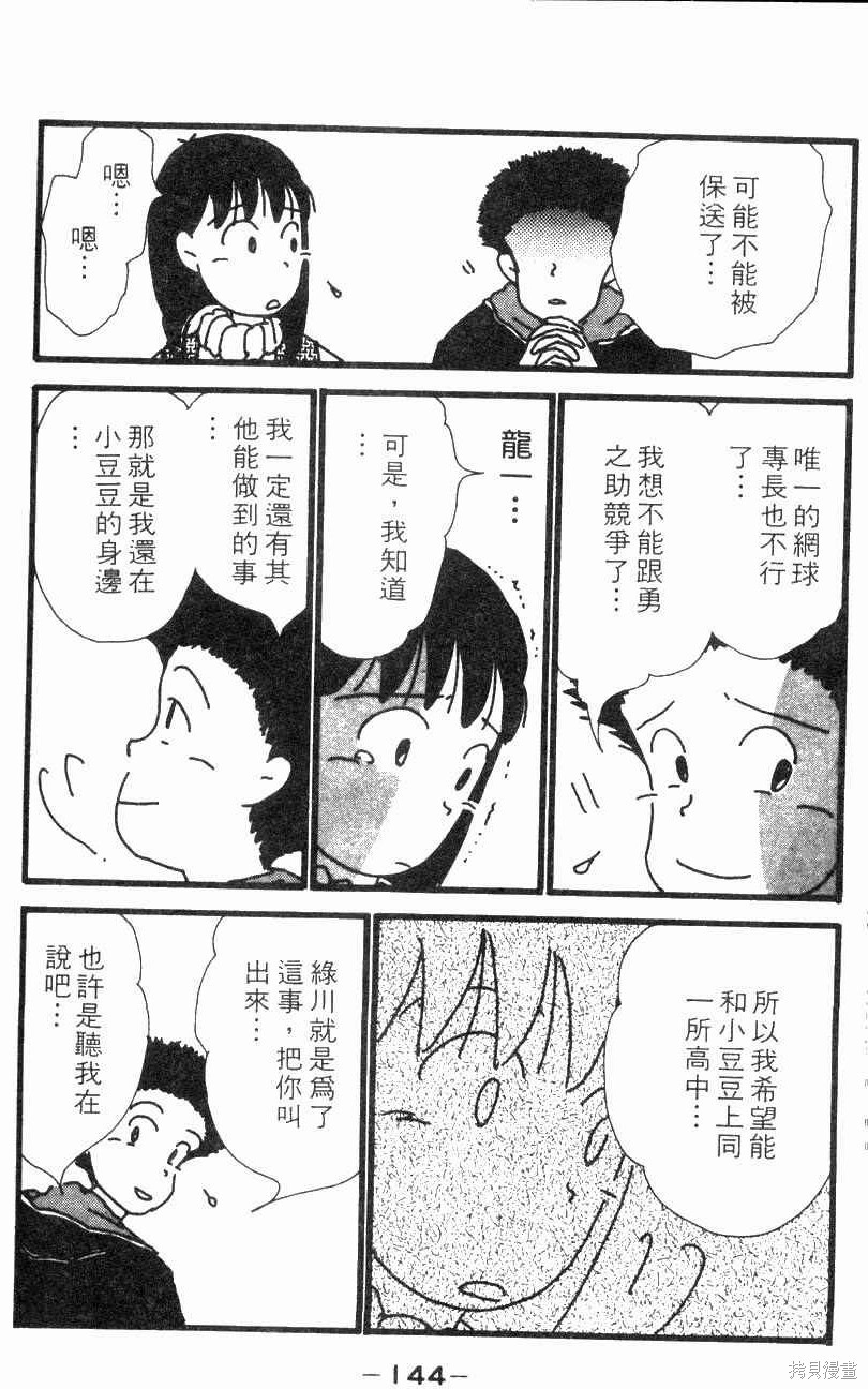 第141页