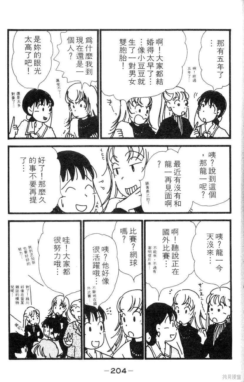 第201页