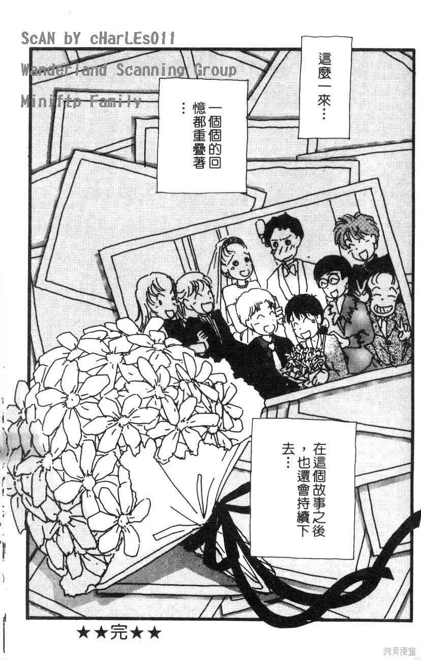 第208页